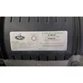 MACK CXU612 AIR CLEANER thumbnail 2