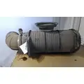MACK CXU612 AIR CLEANER thumbnail 3