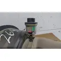 MACK CXU612 AIR CLEANER thumbnail 4