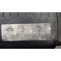 MACK CXU612 AIR CLEANER thumbnail 2