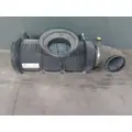 MACK CXU612 AIR CLEANER thumbnail 1