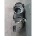 MACK CXU612 AIR CLEANER thumbnail 2