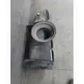 MACK CXU612 AIR CLEANER thumbnail 3