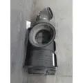 MACK CXU612 AIR CLEANER thumbnail 3