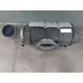 MACK CXU612 AIR CLEANER thumbnail 1