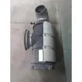 MACK CXU612 AIR CLEANER thumbnail 2