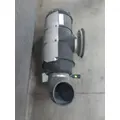 MACK CXU612 AIR CLEANER thumbnail 3