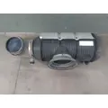 MACK CXU612 AIR CLEANER thumbnail 1