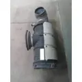 MACK CXU612 AIR CLEANER thumbnail 2