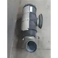 MACK CXU612 AIR CLEANER thumbnail 3