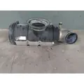 MACK CXU612 AIR CLEANER thumbnail 1