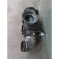 MACK CXU612 AIR CLEANER thumbnail 2