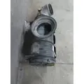 MACK CXU612 AIR CLEANER thumbnail 3
