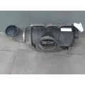 MACK CXU612 AIR CLEANER thumbnail 1