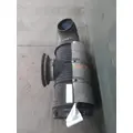MACK CXU612 AIR CLEANER thumbnail 2
