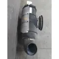 MACK CXU612 AIR CLEANER thumbnail 3