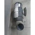 MACK CXU612 AIR CLEANER thumbnail 3