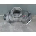 MACK CXU612 AIR CLEANER thumbnail 1
