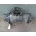 MACK CXU612 AIR CLEANER thumbnail 1