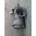 MACK CXU612 AIR CLEANER thumbnail 2