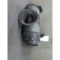 MACK CXU612 AIR CLEANER thumbnail 3