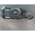 MACK CXU612 AIR CLEANER thumbnail 1