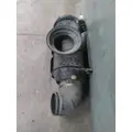 MACK CXU612 AIR CLEANER thumbnail 2