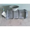 MACK CXU612 AIR CLEANER thumbnail 1