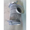 MACK CXU612 AIR CLEANER thumbnail 2