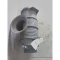 MACK CXU612 AIR CLEANER thumbnail 3