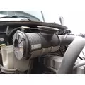 MACK CXU612 AIR CLEANER thumbnail 1