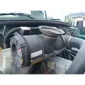 MACK CXU612 AIR CLEANER thumbnail 1