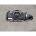 MACK CXU612 AIR CLEANER thumbnail 2