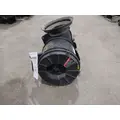 MACK CXU612 AIR CLEANER thumbnail 3