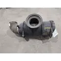 MACK CXU612 AIR CLEANER thumbnail 4