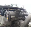 MACK CXU612 AIR CLEANER thumbnail 1