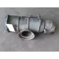 MACK CXU612 AIR CLEANER thumbnail 2