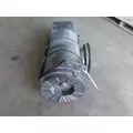 MACK CXU612 AIR CLEANER thumbnail 4