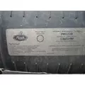 MACK CXU612 AIR CLEANER thumbnail 5