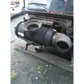 MACK CXU612 AIR CLEANER thumbnail 1
