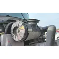 MACK CXU612 AIR CLEANER thumbnail 1