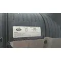 MACK CXU612 AIR CLEANER thumbnail 2