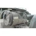 MACK CXU612 AIR CLEANER thumbnail 1