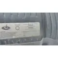 MACK CXU612 AIR CLEANER thumbnail 2