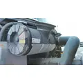 MACK CXU612 AIR CLEANER thumbnail 1