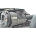 MACK CXU612 AIR CLEANER thumbnail 1