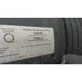 MACK CXU612 AIR CLEANER thumbnail 2