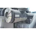 MACK CXU612 AIR CLEANER thumbnail 1