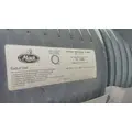 MACK CXU612 AIR CLEANER thumbnail 2