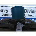 MACK CXU612 AIR CLEANER thumbnail 1